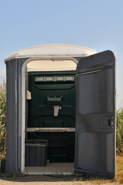 Best Porta potty rental for parties  in River Hills, WI